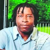 Chiles Family Obituaries