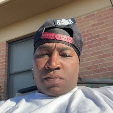 Video link👉 https://shorturl.at/S1FUV Photo link👉  https://shorturl.at/S1FUV