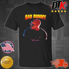 Find bad bunny tour schedule, concert details, reviews bad bunny always gives the best show ever full of energy and amazing preference. Tjjxeuawsqis M