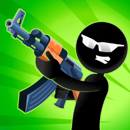 Your Game