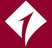 A monthly fee may apply depending on account type but may be waived on some accounts if certain conditions are met (visit gulfbank.com for conditions). First Gulf Bank Reviews Glassdoor