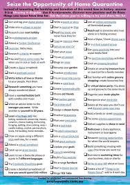 Pin On Covid 19 Tips