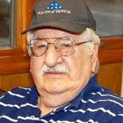 Howerton Family Obituaries