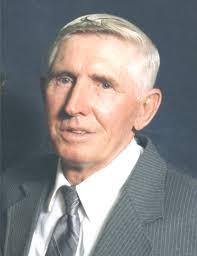 Alfred Kipp's Instagram, Twitter & Facebook