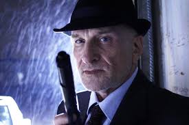 Giovanni lombardo radice is an italian film actor, better known to audiences as john morghen. Ceccano L Attore Giovanni Lombardo Radice Presenta La Sua Autobiografia