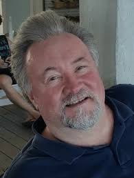 Obituary of David Lynn Moorman