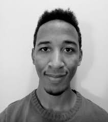 Les mécanismes de consensus, qu'est-ce que c'est ?