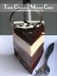 Entdecke rezepte, einrichtungsideen, stilinterpretationen und andere ideen zum ausprobieren. Lily Kusnadi Kusnadilily Profile Pinterest