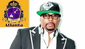 Mark Peay's Instagram, Twitter & Facebook