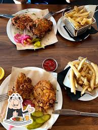 Take alphabet city on main street for . Alphabet City In Vancouver Restaurant Reviews