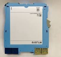 EATON #MTL5510 REPEATER POWER SUPPLY