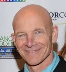 Mark Dougherty Obituary