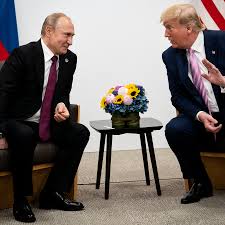 Book Revives Questions About Trump's ...