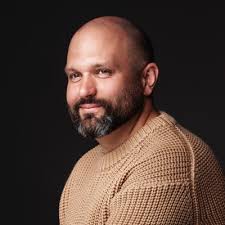 investment #creinvestment #numberone