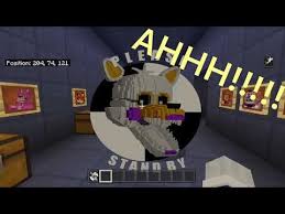 Dany Fox S Fnaf Sister Location Full Release Add On Mod Review Youtube Fnaf Sister Location Sister Location Fnaf