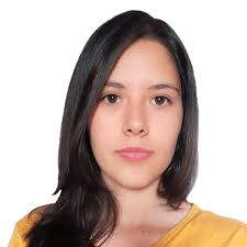 18.Línea de restauración