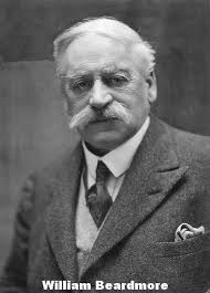 Beardmores (Parkhead Forge)