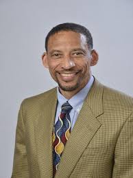 West Norfolk, Virginia Real Estate Agents & Brokers