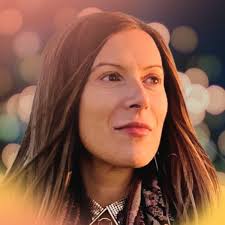 Regulations Archives