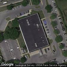 Newark Post Office 19711 Usps Hours Phone Number And Location