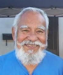 Emilio Perez Family History & Historical Records