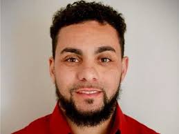 HIGH SCHOOL FOOTBALL: Making the move to Cannon has made perfect sense for  Sales and his grand plan