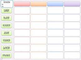 Calendrier mensuel complet de l'année 2021 à télécharger, modifier et à imprimer gratuitement, en format image, pdf et excel. Je M Organise Pour La Reprise Egalimere