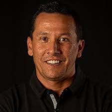 Michael Pelechaty (@MJPelechaty)