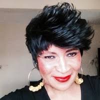 3 "Rachel Igiehon" profiles