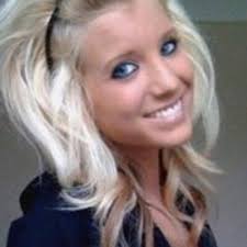 Robyn Rocha (@rrocha6913)