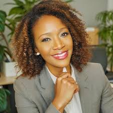 Phil Olson (@phil.olson.5458) • Facebook