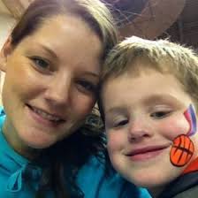 Mary Steimer (mary4903)