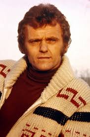 Jerry Reed