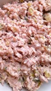 The best diced ham recipes on yummly | fresh purple hull peas with diced ham, ham and cheese quiche, ham & rigatoni casserole. Pin On Recettes A Cuisiner
