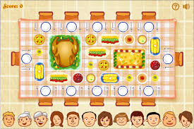 This Online Game Is Fun For Kids To Get Excited About Thanksgiving Thanksgiving Interactive Thanksgiving Games For Kids Fun Activities For Kids