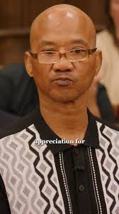 Christopher Didier something like dat