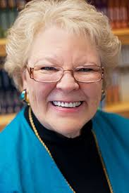 Amazon.com: Kathleen Wright: books, biography, latest update