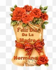Ellas son las personas más especiales en nuestra vida. Madre Happy Png Free Transparent Png Images Pngaaa Com