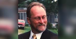 Thomas F. Potvin Obituary