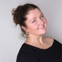 400+ "Mary Kane" profiles