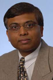 The 20 Best Pediatric Myocarditis Doctors near Lyman, WY