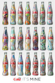 Pin On Coca Cola