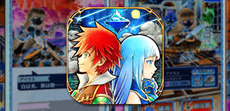Jul 01, 2021 · コロプラは7月1日、スマートフォン向けゲームアプリ「ユージェネ」の正式サービスを開始する。ライブとゲームを融合した「live×game」をテーマ. ä»»å¤©å ‚ãŒã‚³ãƒ­ãƒ—ãƒ©ã‚'è¨´ãˆã‚‹ äººæ°—ã‚¢ãƒ—ãƒª ç™½çŒ«ãƒ—ãƒ­ã‚¸ã‚§ã‚¯ãƒˆ ãŒä»»å¤©å ‚ã®ç‰¹è¨±ã‚'ä¾µå®³ã‹ ã‚«ãƒŸã‚¢ãƒ— Appleã®ãƒ‹ãƒ¥ãƒ¼ã‚¹ã‚„itç³»ã®æƒ…å ±ã‚'ãŠå±Šã'
