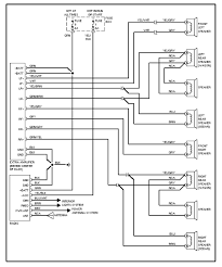 Discussion in 'volvo' started by suzukihonda, apr 9, 2016. Volvo S40 Wiring Diagram Radio Wiring Diagram Power Friend Power Friend Comune Farini Pc It
