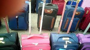 فائض فاصوليا خضراء عديم الرائحة صور اشكال شنط سفر findlocal drivewayrepair com