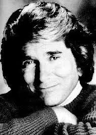 43 Benjamin Cartwright & Adam Cartwright & Hoss Cartwright & Joseph  Cartwright ideas