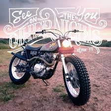 Jual beli motor bekas motor kawasaki murah, dan cari motor kawasaki di olx. Pin On Mine