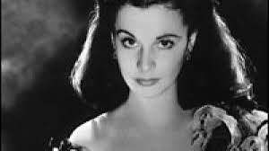 Shrewd, Selfish Scarlett: A Complicated Heroine