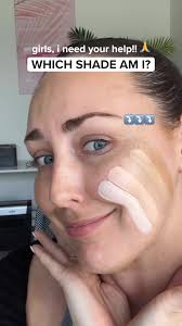 The Creme Medium Bb Cream