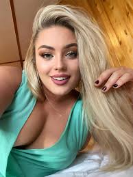 Sweethoney.iloveyoumyqueen